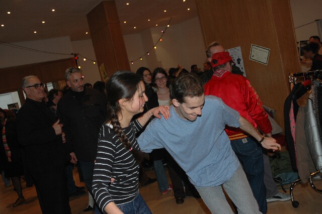 min 2005 04 10 debille 268